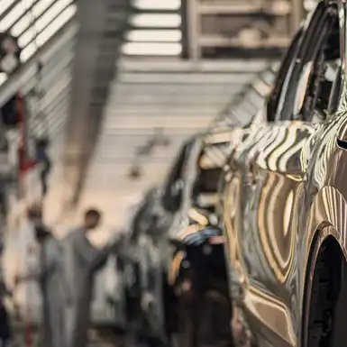 How to Improve Dealership Fixed Operations Profitability and Service Department Absorption